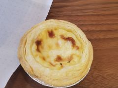 -tuan woodfire kitchen(锦绣坊店)