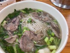 -熊氏牛羊杂粉(龙眼井总店)