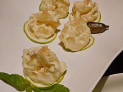 -106餐厅北京菜.烤鸭(百子湾店)