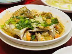 -红灯笼龙凤饭店(宁波老字号店)