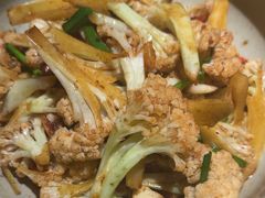 -绿茵小镇中西餐厅(五岭店)