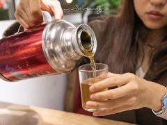 -成都吃客(九眼桥店)