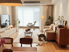 -恒彩家装·品质整装(集团店)