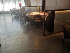 -津禧荟·酥皮烤鸭(北辰店)