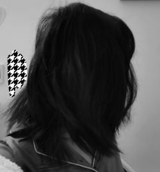 -格调形象