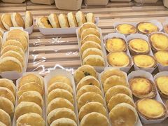 -味多美蛋糕(双安店)