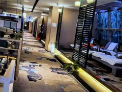-世外桃源水疗会(皇庭彩园店)