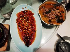 -鹿港小镇(悠唐店)