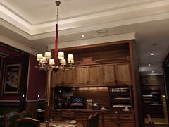 -新白鹿餐厅(龙游路总店·杭帮菜名店)