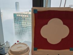 -Seesaw Coffee(上海尚悦湾店)