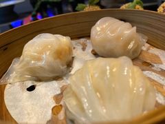 -富力万达嘉华酒店-品珍中餐厅(水果湖店)