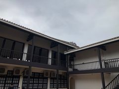 -黄埔军校旧址纪念馆