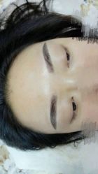 -MIVI野生眉纹绣纹眉