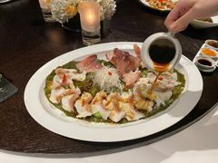 -宝丽轩中餐厅BAOLIXUAN