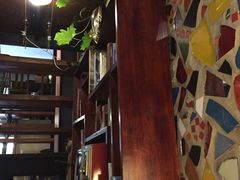 -萨尔瓦多Salvador's