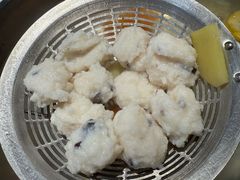 -红日饭店(裕隆三路店)