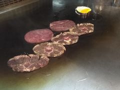 -巴犀烧烤(新崇光店)