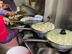 -众品香美食(三弓路店)