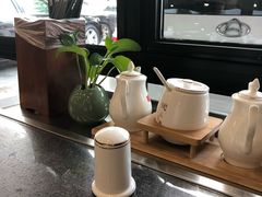 -钱万兴(塔园路店)