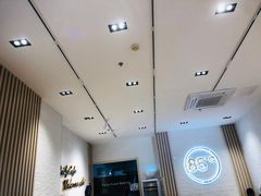 -85度C(广州石牌桥店)