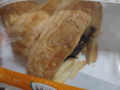 -中粮丰通（北京)食品有限公司