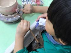 -粤陶渊.DIY陶艺体验馆(粤陶总店)