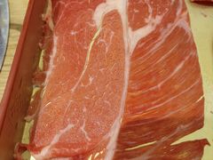 -伊豆野菜村(大族广场店)