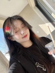 -FINE HAIR造型沙龙