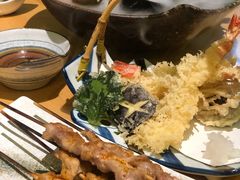 -竹幸日本料理(国光1937科技文化创意园店)