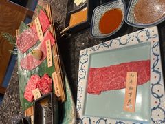 -老乾杯(深圳湾万象城店)