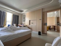 -广州安和泰医学月子会所