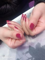 点击看大图 -RL Nail·瑞丽美甲美睫品牌原创店