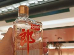 -将军府·鸡毛店(武侯祠店)