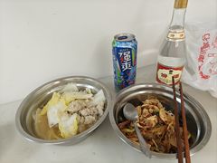 -万象影城(杭州万象城IMAX激光店)