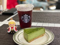 -中粮丰通（北京)食品有限公司