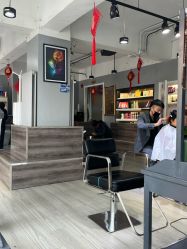 -时尚码头