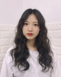 -宫铭烫发染发接发店