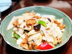-面辣子·陕西家乡菜(长安店)