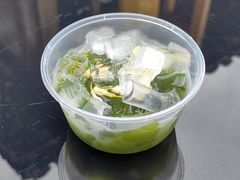 -丝绸小镇荻港古村