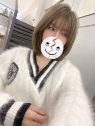 -时尚工厂·科学染发