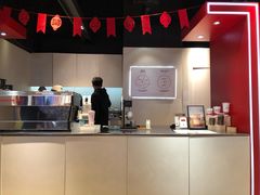 -代数学家algebraist(诚品店)