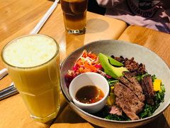-Wagas沃歌斯(环贸店)