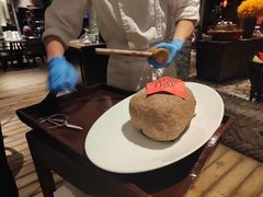 -杭州君悦酒店·湖滨28中餐厅