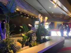 -万达影城(通州万达广场IMAX+杜比影院店)