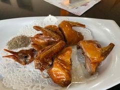 -云中小雅