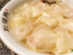 -耿福兴(凤凰美食街店)