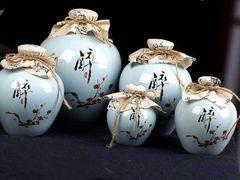 -贰麻酒馆(1912店)