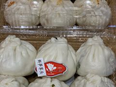-白玉兰食品(甜云店)