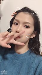 -薇咖映画婚纱摄影工作室