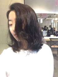 -木北造型